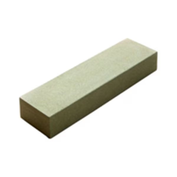 Sharpening Stone for Diamond Granite & Ceramic Bit DIAGER BLUE CERAM, Drill America, Mfr#: DIA416
